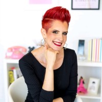 Isabel Salas