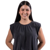 Maya Scholder