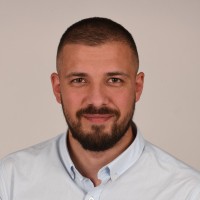 Volkan Inan