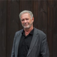 Kim Herforth Nielsen
