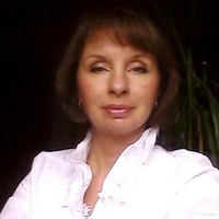 Svetlana Provatorova