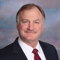 Tom Froelich