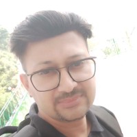Gaurav Rana .