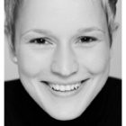 Katja Lange