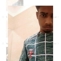 Sumit Pawarr