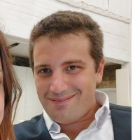 Michele Petrera