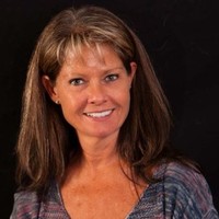 Karen Thomas