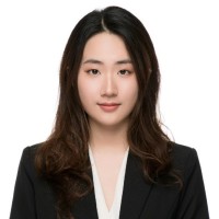 Zhi Chen