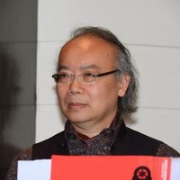 James Ho