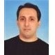 Akin Alper