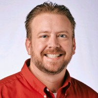 Stuart Cline III