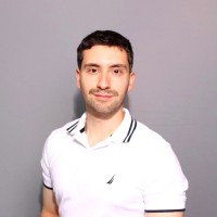 Matt Saldivar
