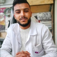Chihaoui Zoubeir