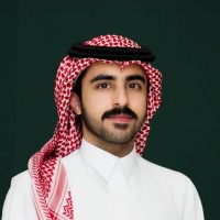 Abdulrahman AlKhaldi