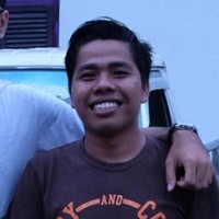 Noven Vinem