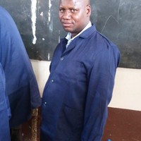 Eng.Jineli Salida