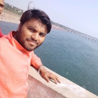 Ravi Rathore
