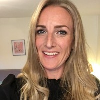Rebecca Govier