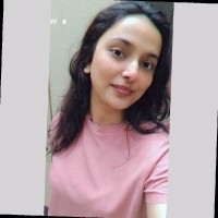 Shivani Singh