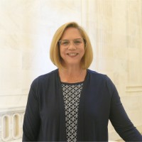 Margaret Bergamini
