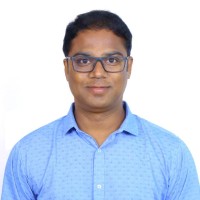 Praveen Vatti