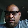 Garth Icolari