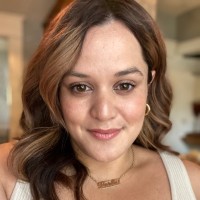 Perla Nieves
