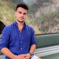 William Silva