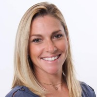 Tricia Alexander