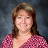 Amy Andreason