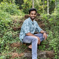 Akash Kiran