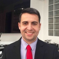 Sergio Feital