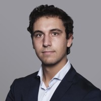Sergio Ruiz Melón
