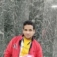 Supreet Jain