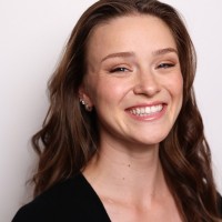 Zoey Lytle