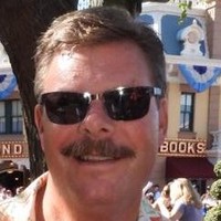 James S. Lowe