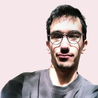 Christian Arca