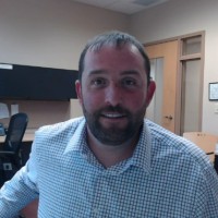 Josh Sobota