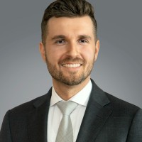 Chris Emch