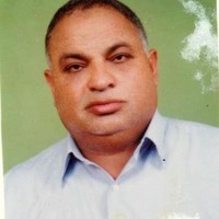 Ahmed Sakr