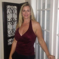 Jennifer Floyd