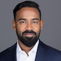 Zulfiker Hasis