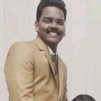 Siddhesh Korotu