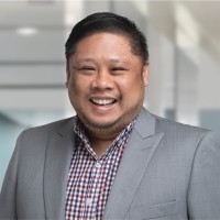 Thomas Dao