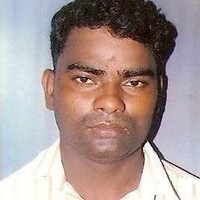 Sanjay Kumar