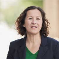 Tiziana Turgetto