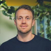 Magnus Beldo