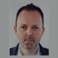 Alan Barker