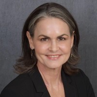 Stephanie Hanko