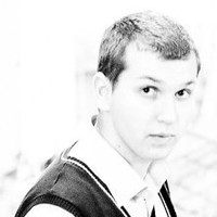 Oleh Myronenko